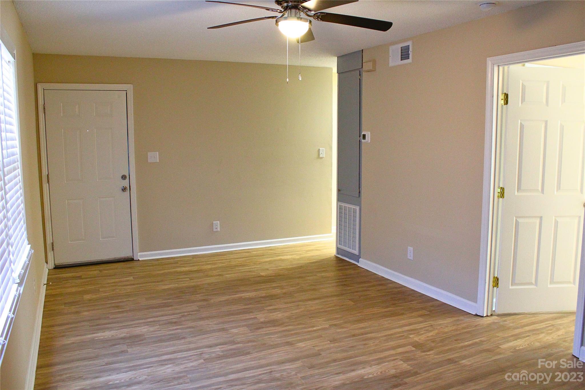 Grandview Terrace - Residential