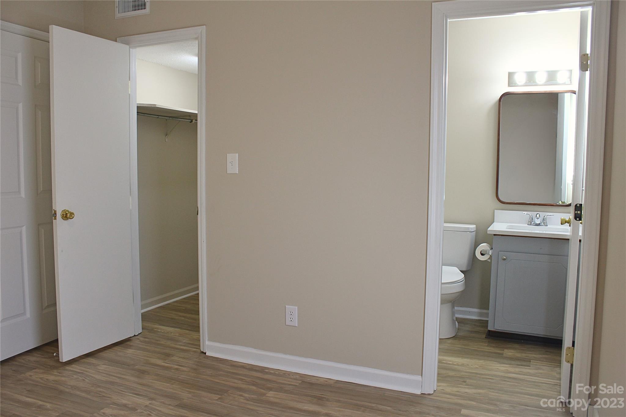 Grandview Terrace - Residential