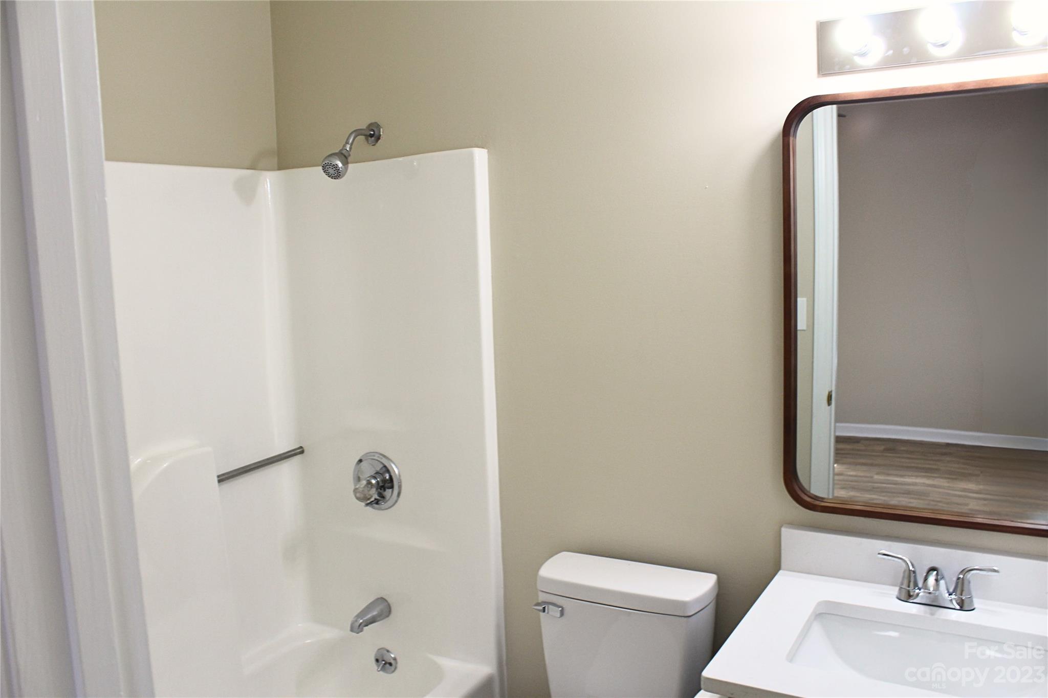 Grandview Terrace - Residential