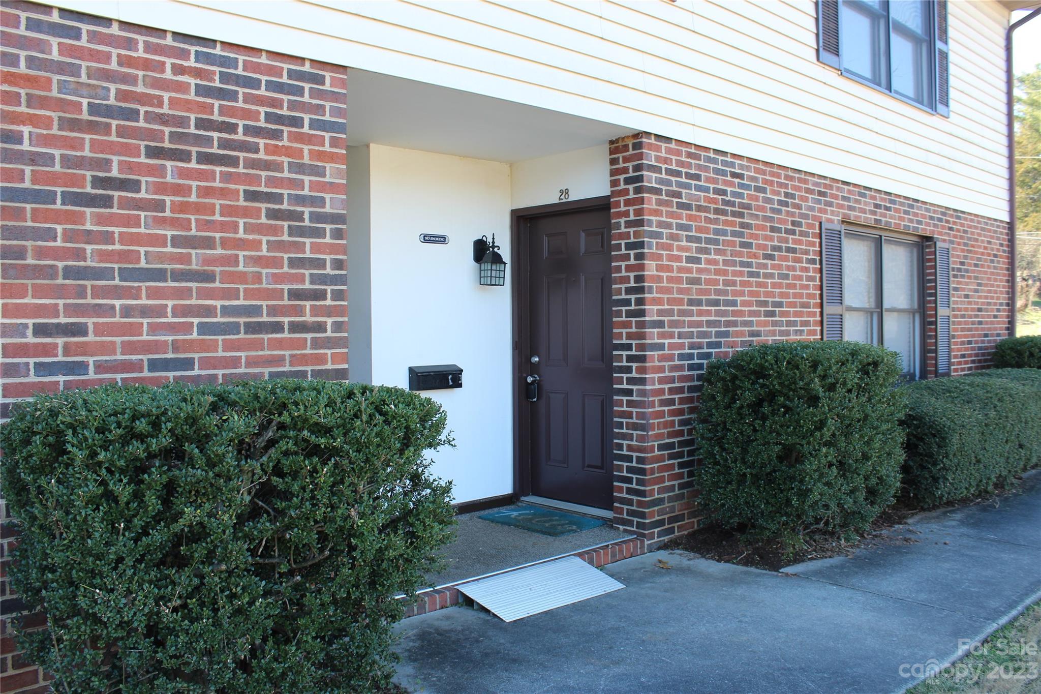 Grandview Terrace - Residential