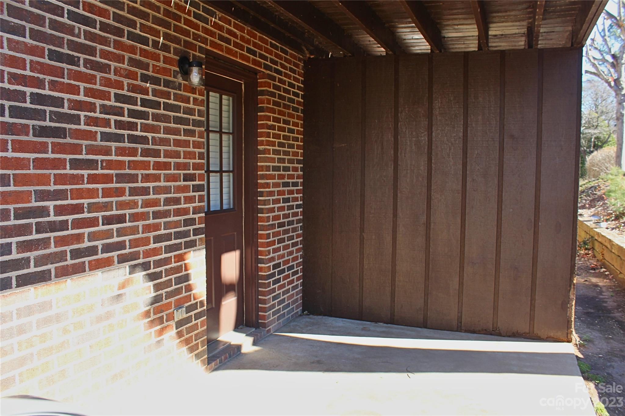 Grandview Terrace - Residential