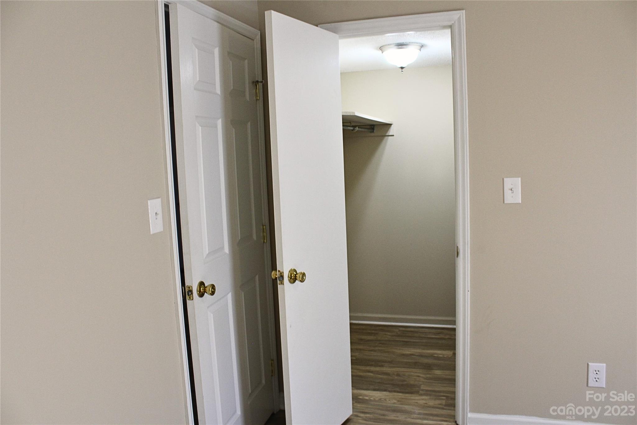 Grandview Terrace - Residential