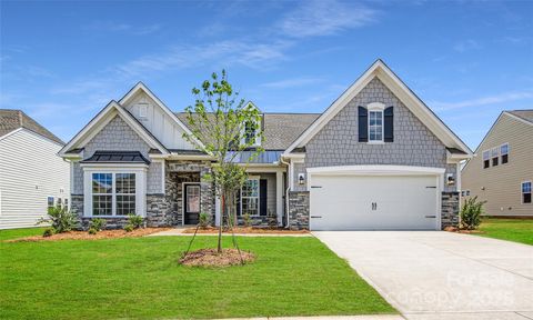 2249 Moon Crest Road Lancaster SC 29720