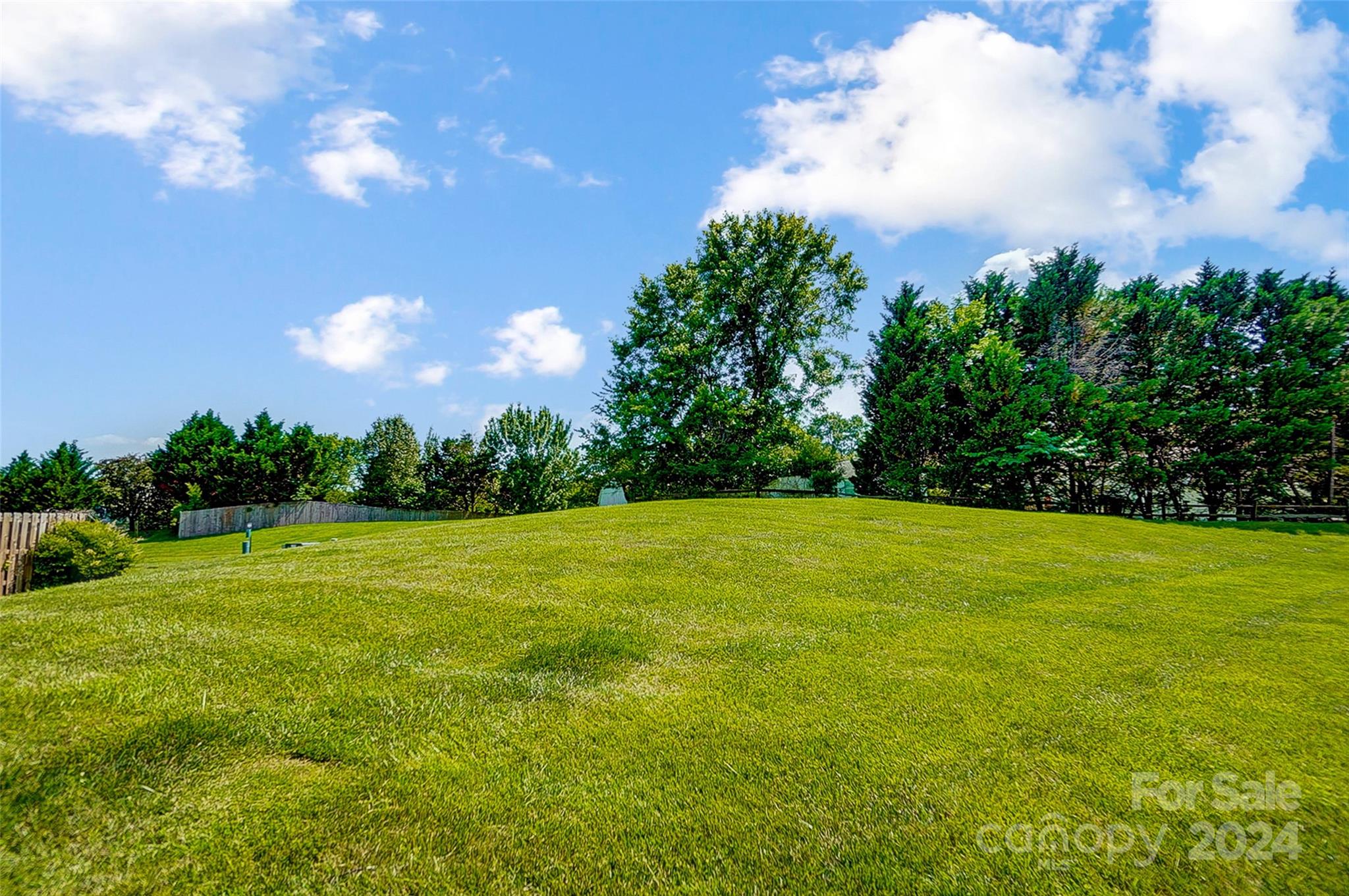 Parklake - Residential