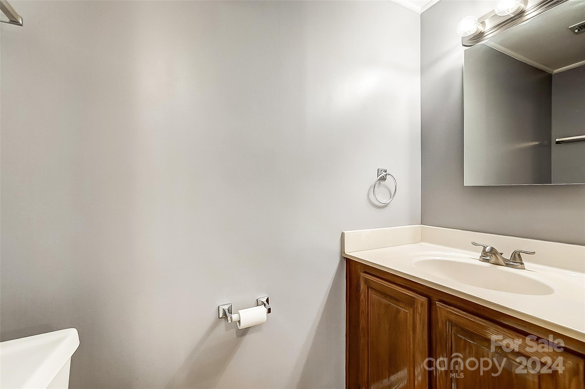 Parklake - Residential