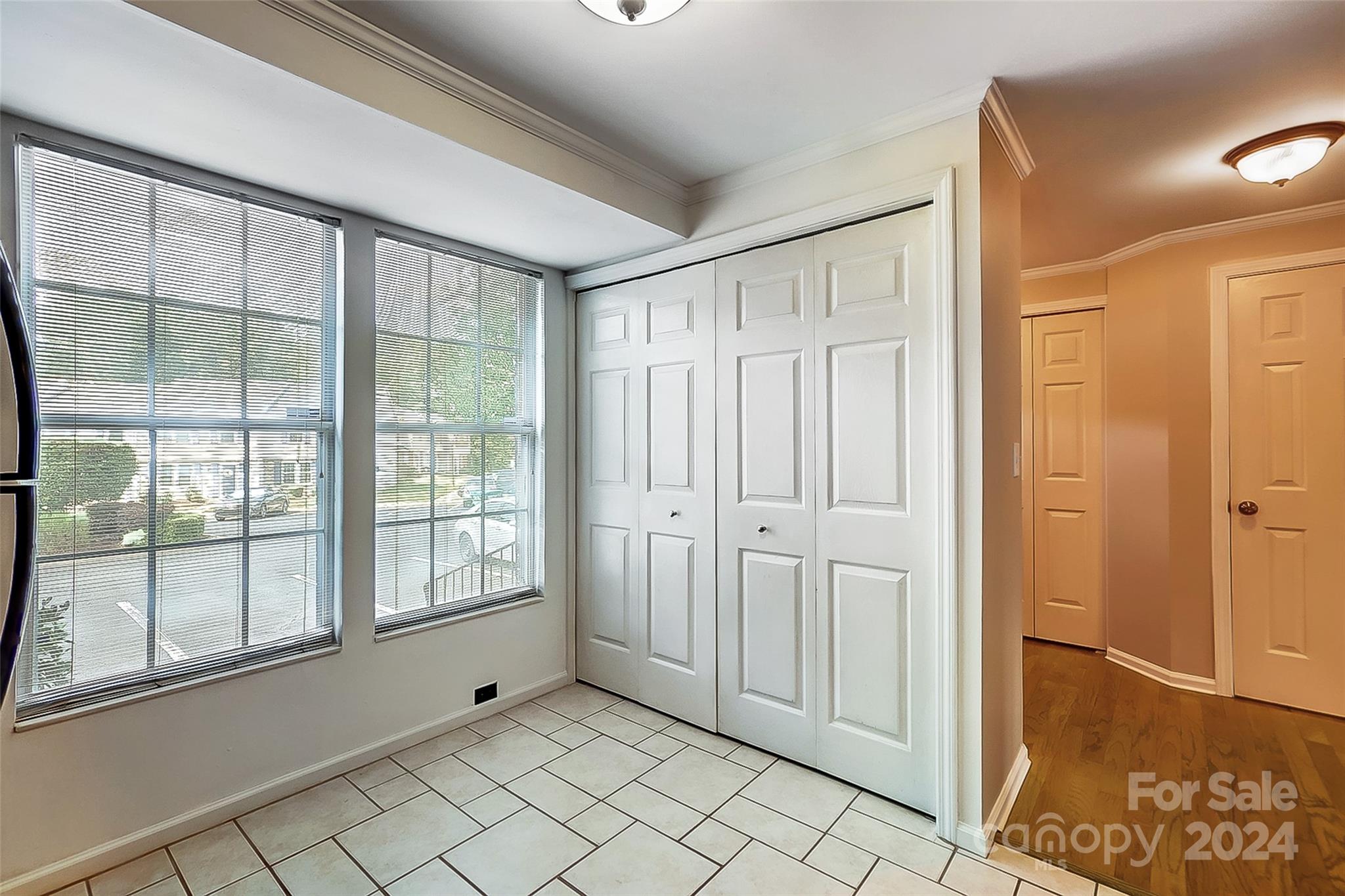 Parklake - Residential