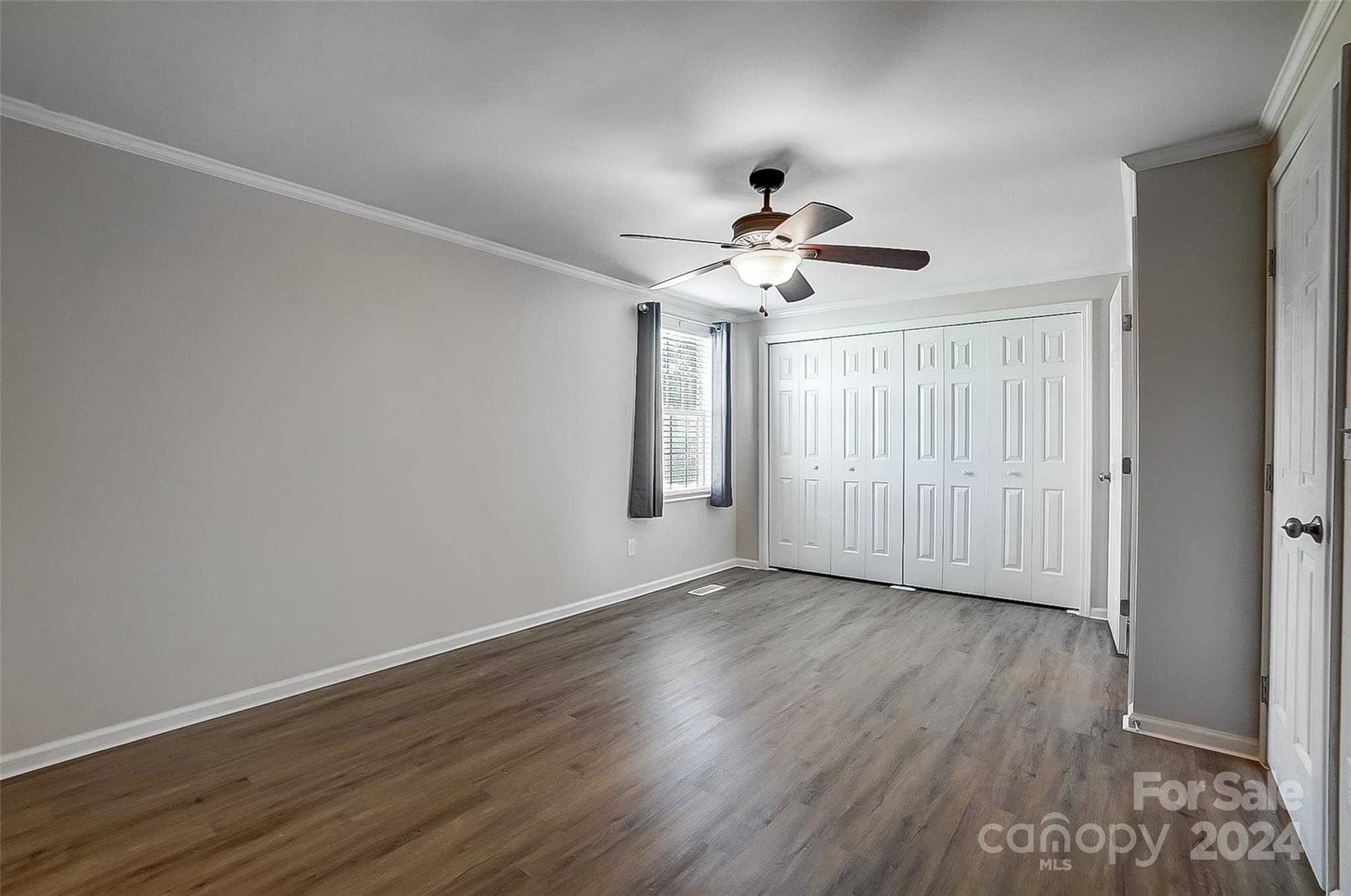 Parklake - Residential