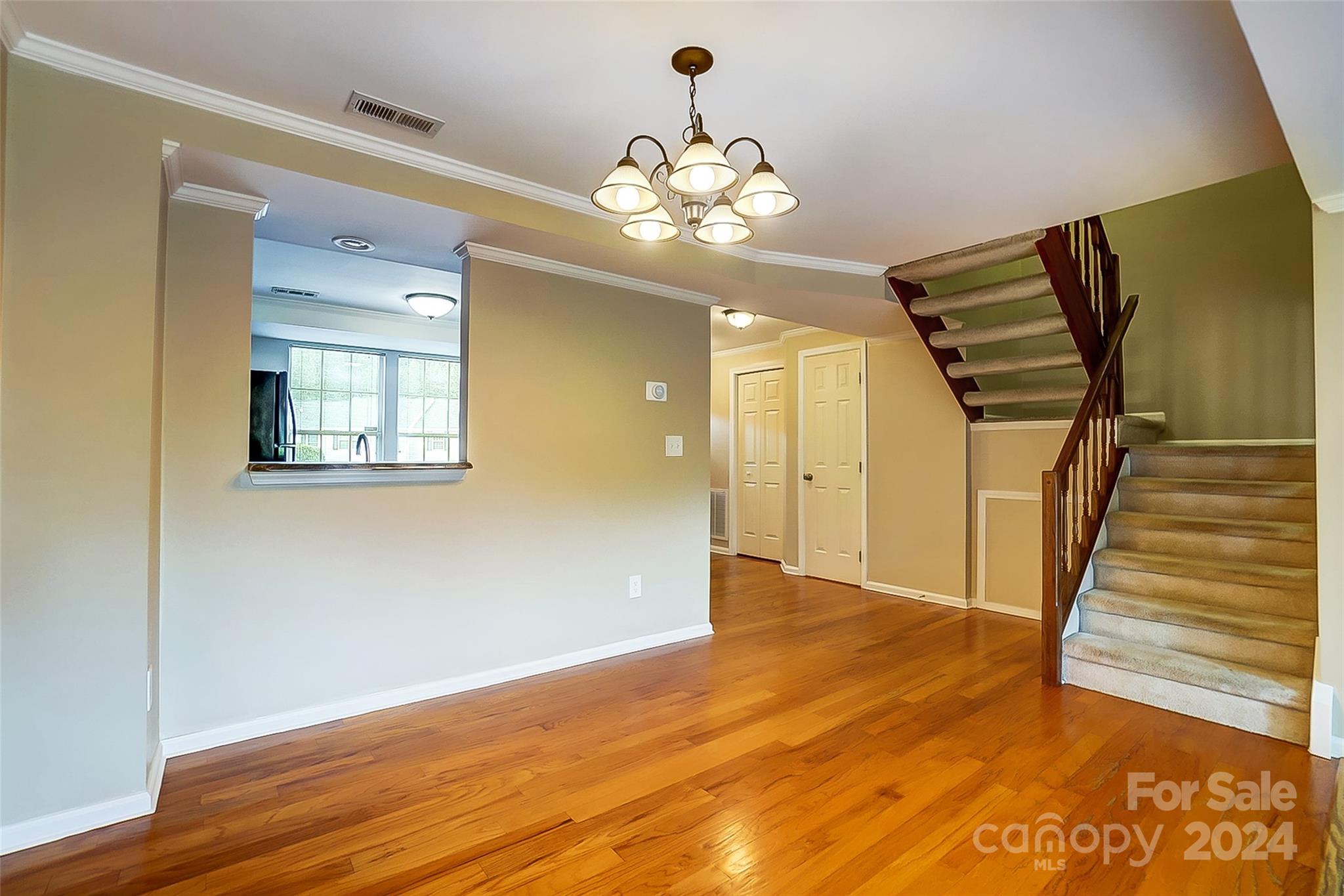 Parklake - Residential