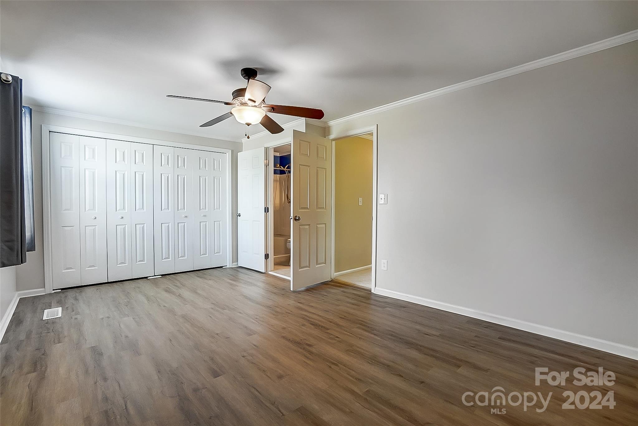 Parklake - Residential