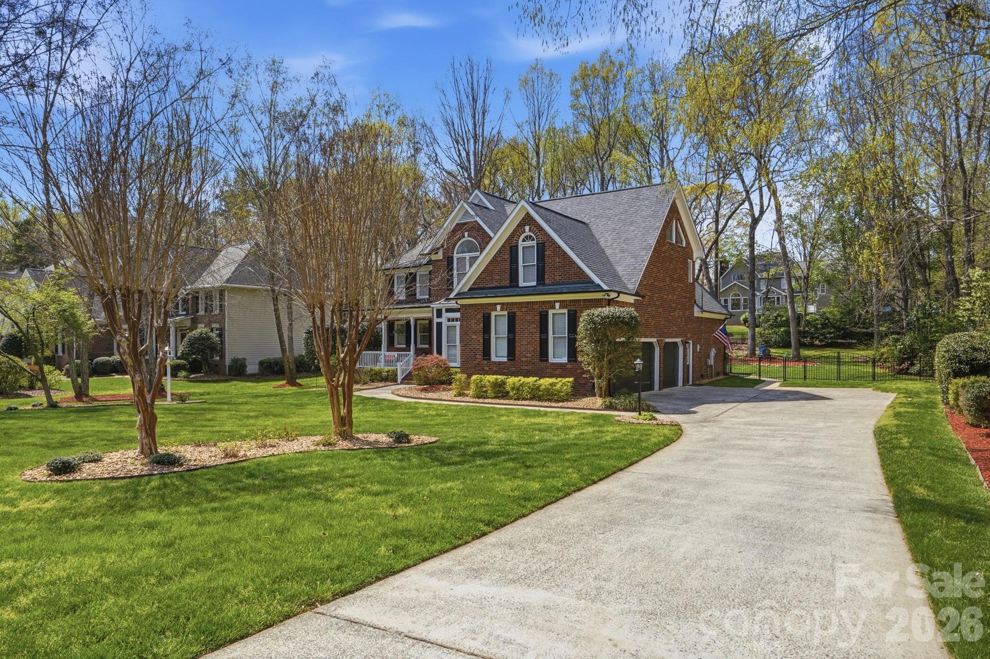 1231 Over Stream Lane