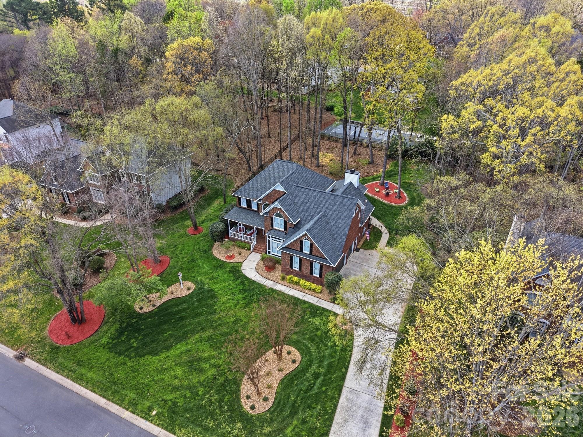 1231 Over Stream Lane