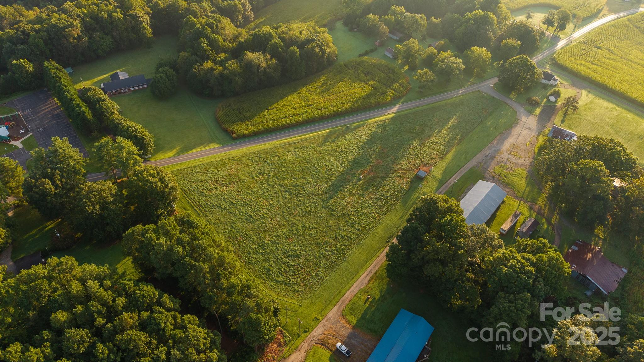 167 Buck Hollow Trail