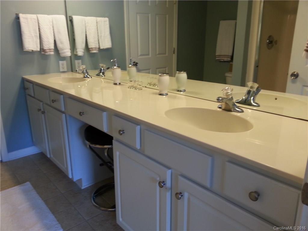 Southpark Corners - Residential Lease