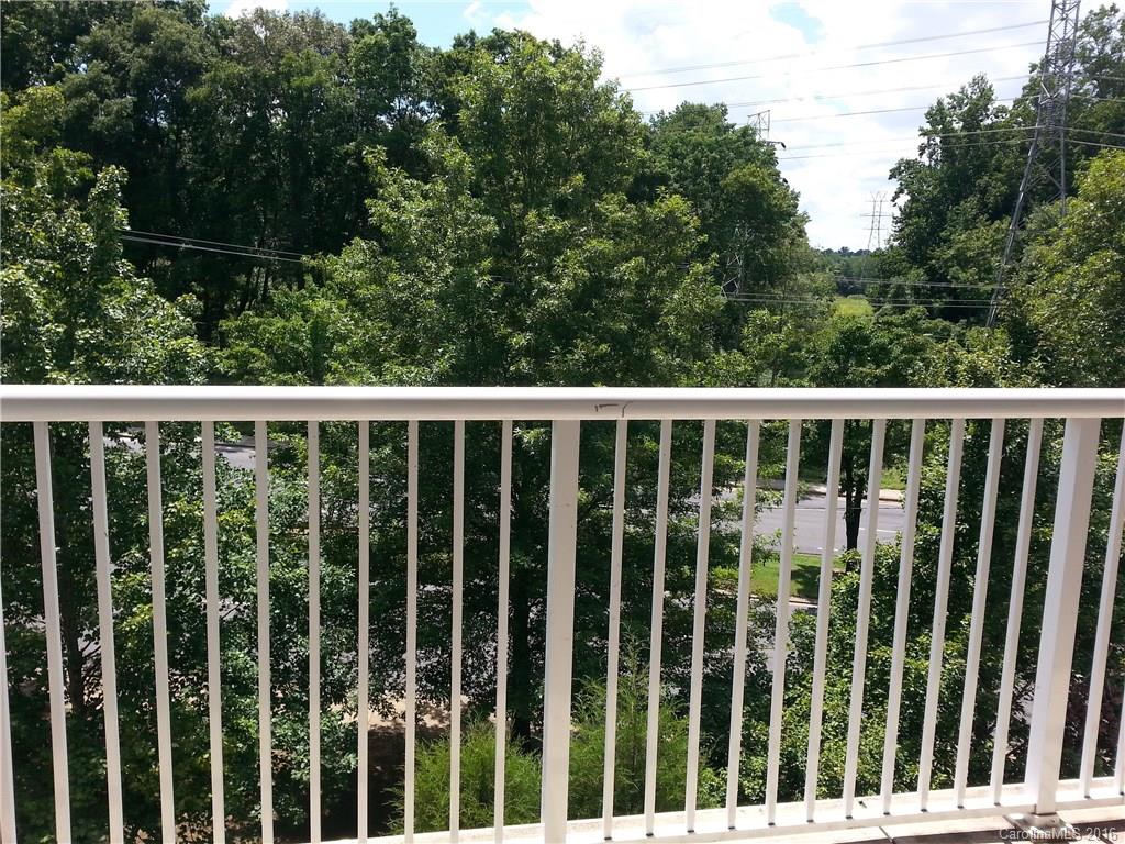 Southpark Corners - Residential Lease