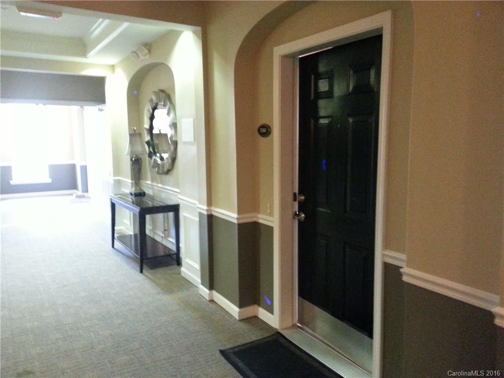 Southpark Corners - Residential Lease