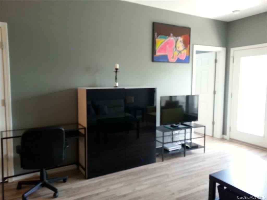 Southpark Corners - Residential Lease