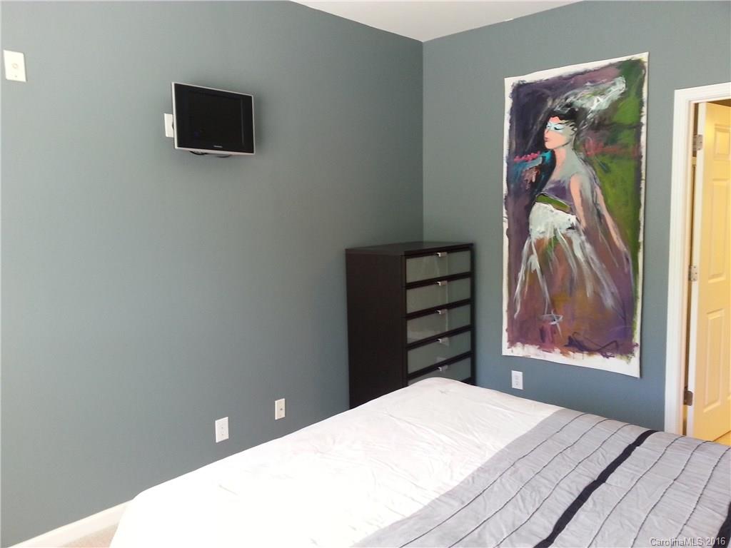 Southpark Corners - Residential Lease