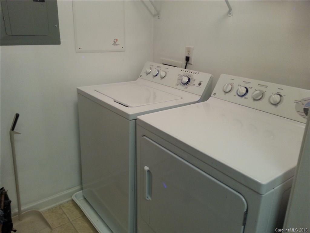 Southpark Corners - Residential Lease