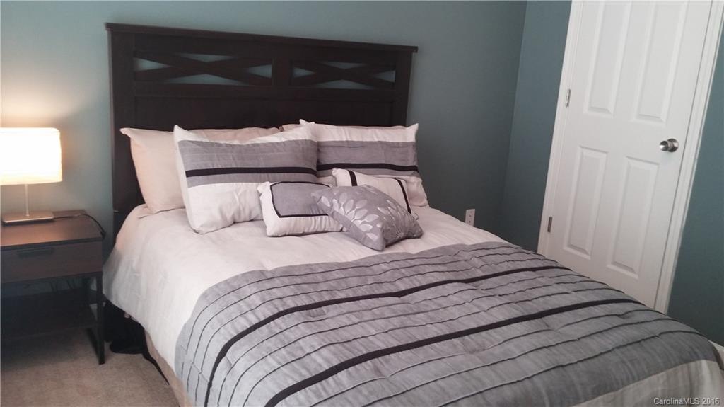 Southpark Corners - Residential Lease