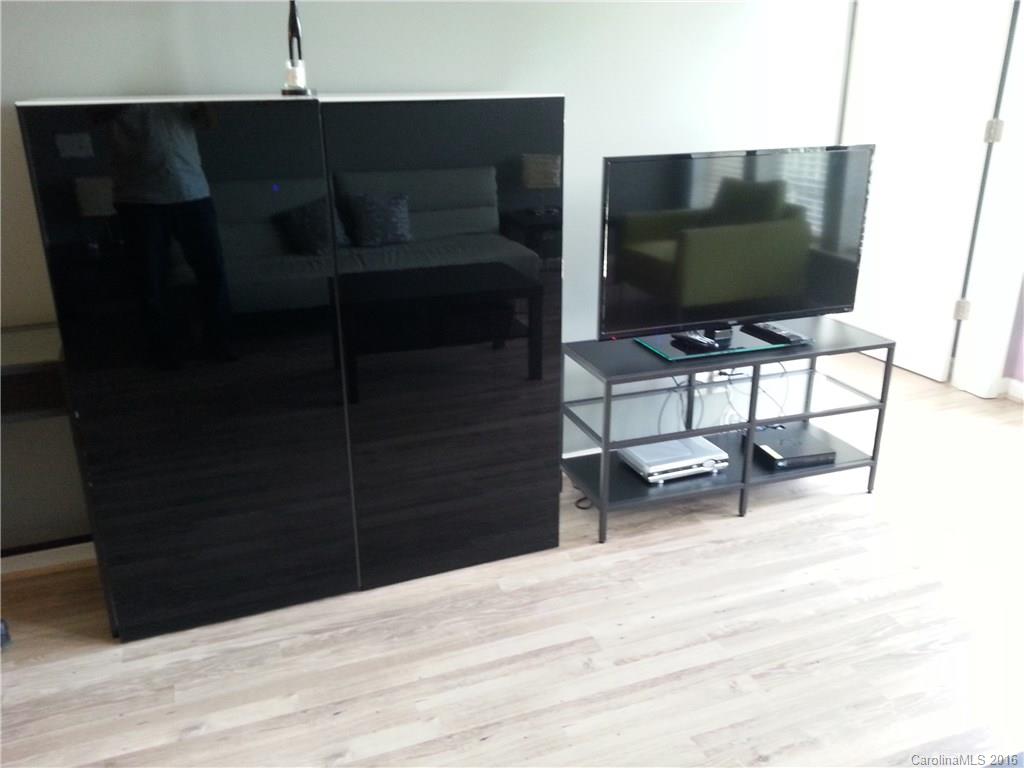 Southpark Corners - Residential Lease