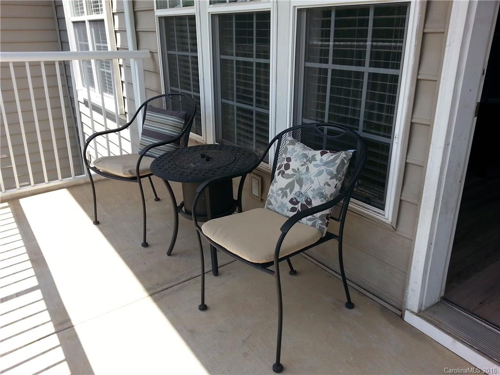 Southpark Corners - Residential Lease