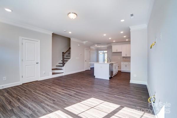 Brookdale Village - Residential