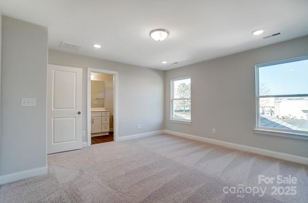 Brookdale Village - Residential
