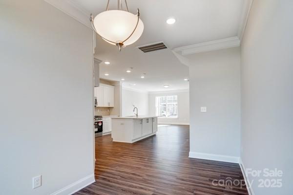 Brookdale Village - Residential