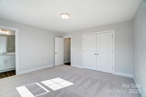 Brookdale Village - Residential