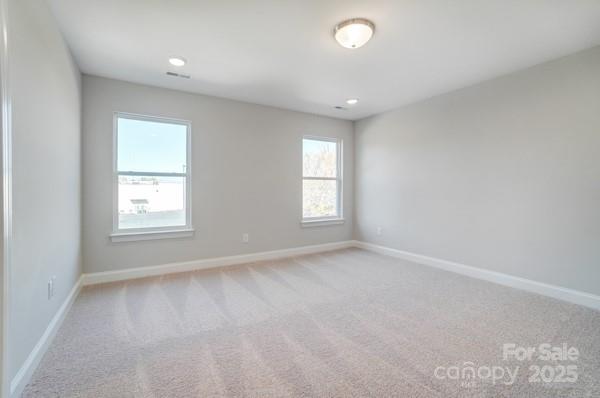 Brookdale Village - Residential