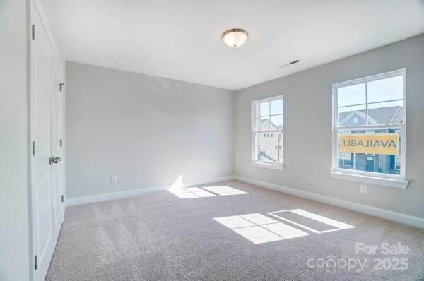 Brookdale Village - Residential