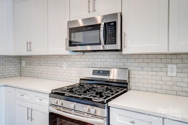 Brookdale Village - Residential