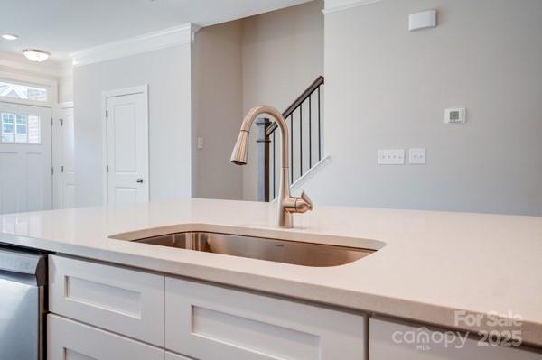 Brookdale Village - Residential