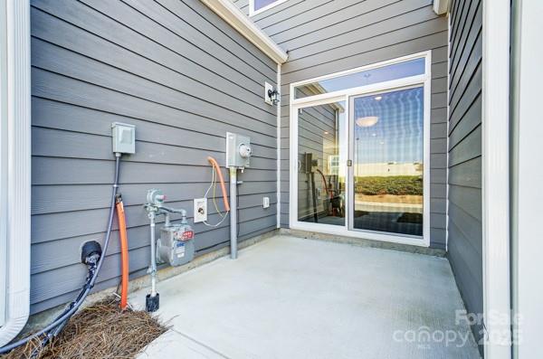 5548 Stafford Road 29