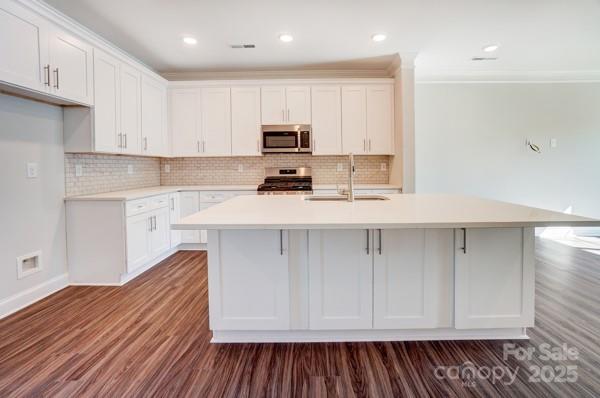 Brookdale Village - Residential