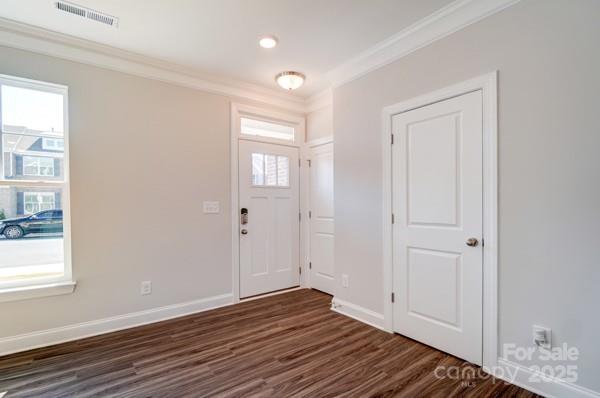 Brookdale Village - Residential
