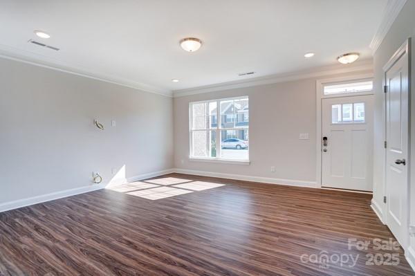 Brookdale Village - Residential
