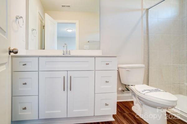 5548 Stafford Road 29
