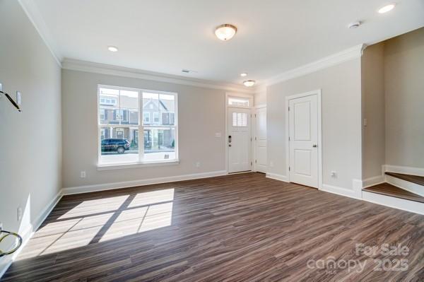 Brookdale Village - Residential