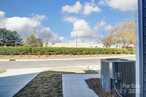Brookdale Village - Residential