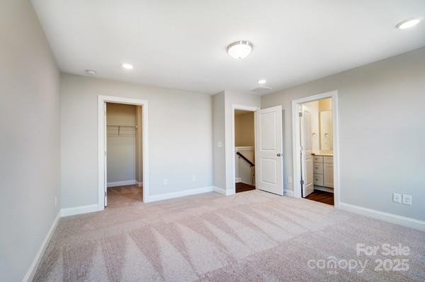 Brookdale Village - Residential