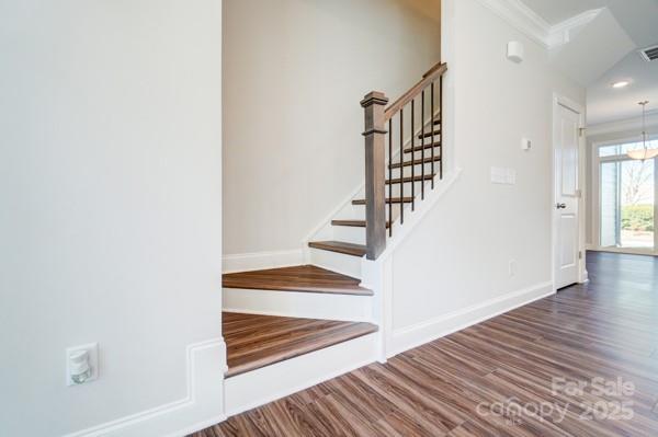 Brookdale Village - Residential