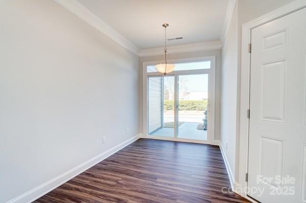 Brookdale Village - Residential