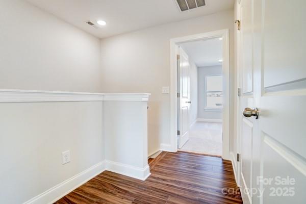 Brookdale Village - Residential