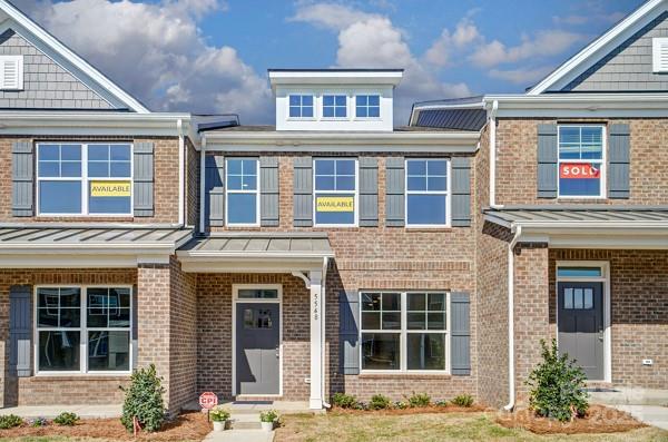 5548 Stafford Road 29