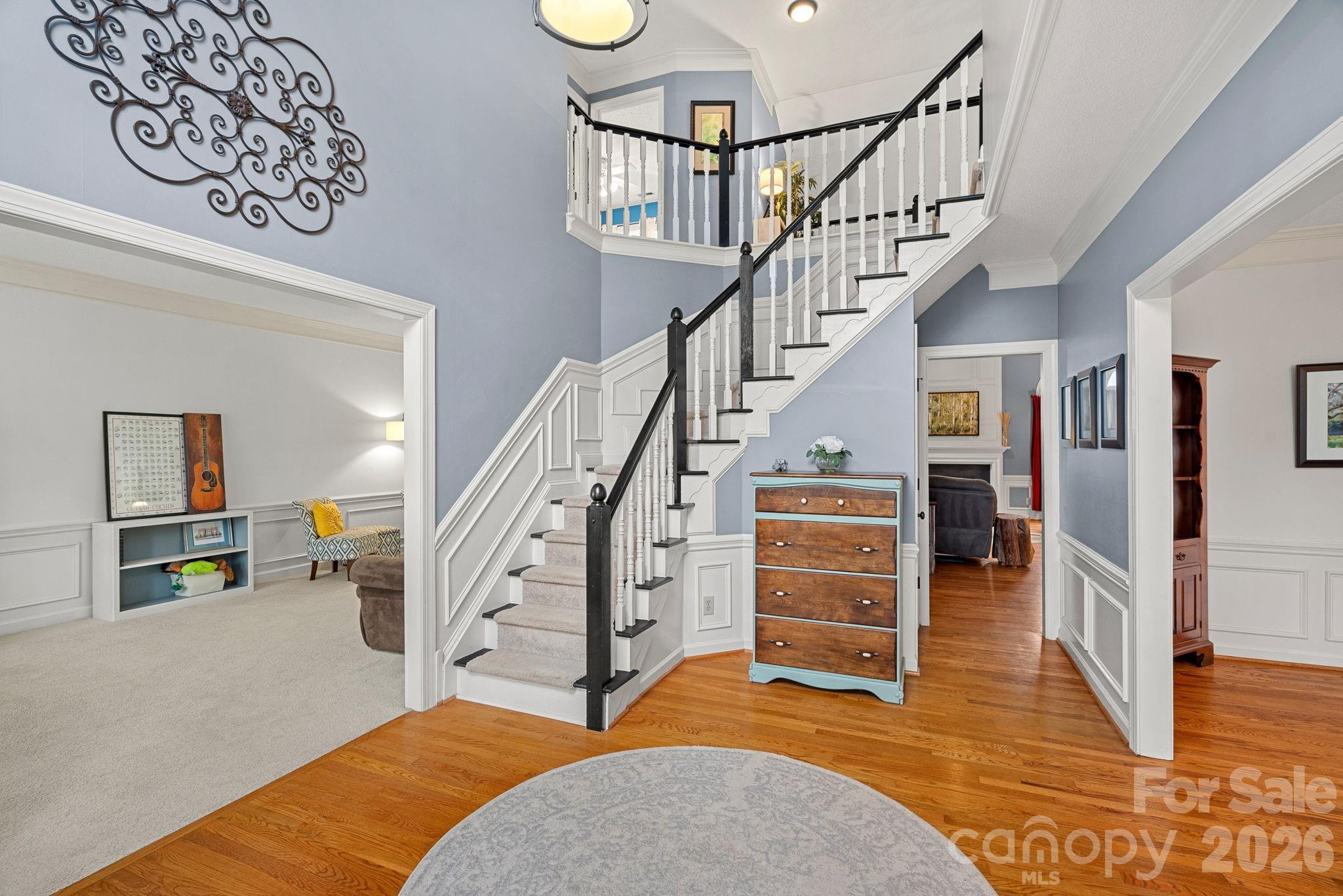 8621 Summerfield Lane