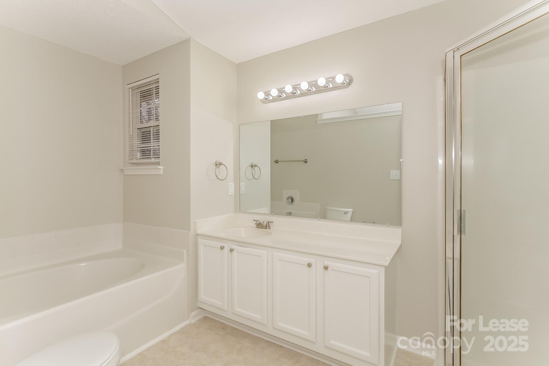 Turtle Rock - Residential Lease