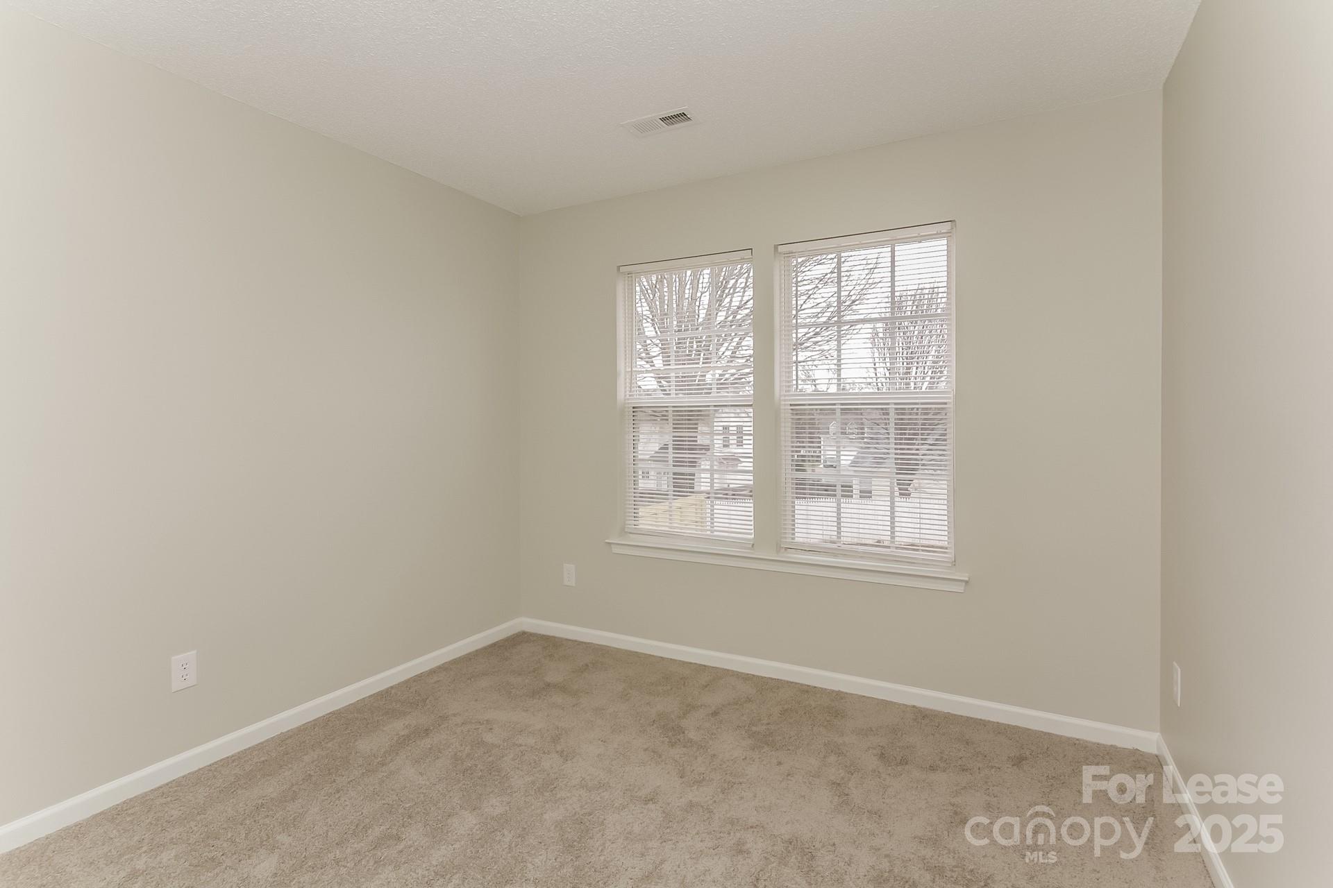 Turtle Rock - Residential Lease