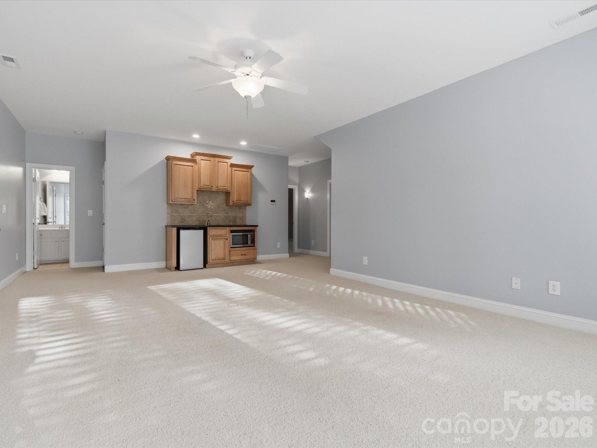 Brookhaven - Residential