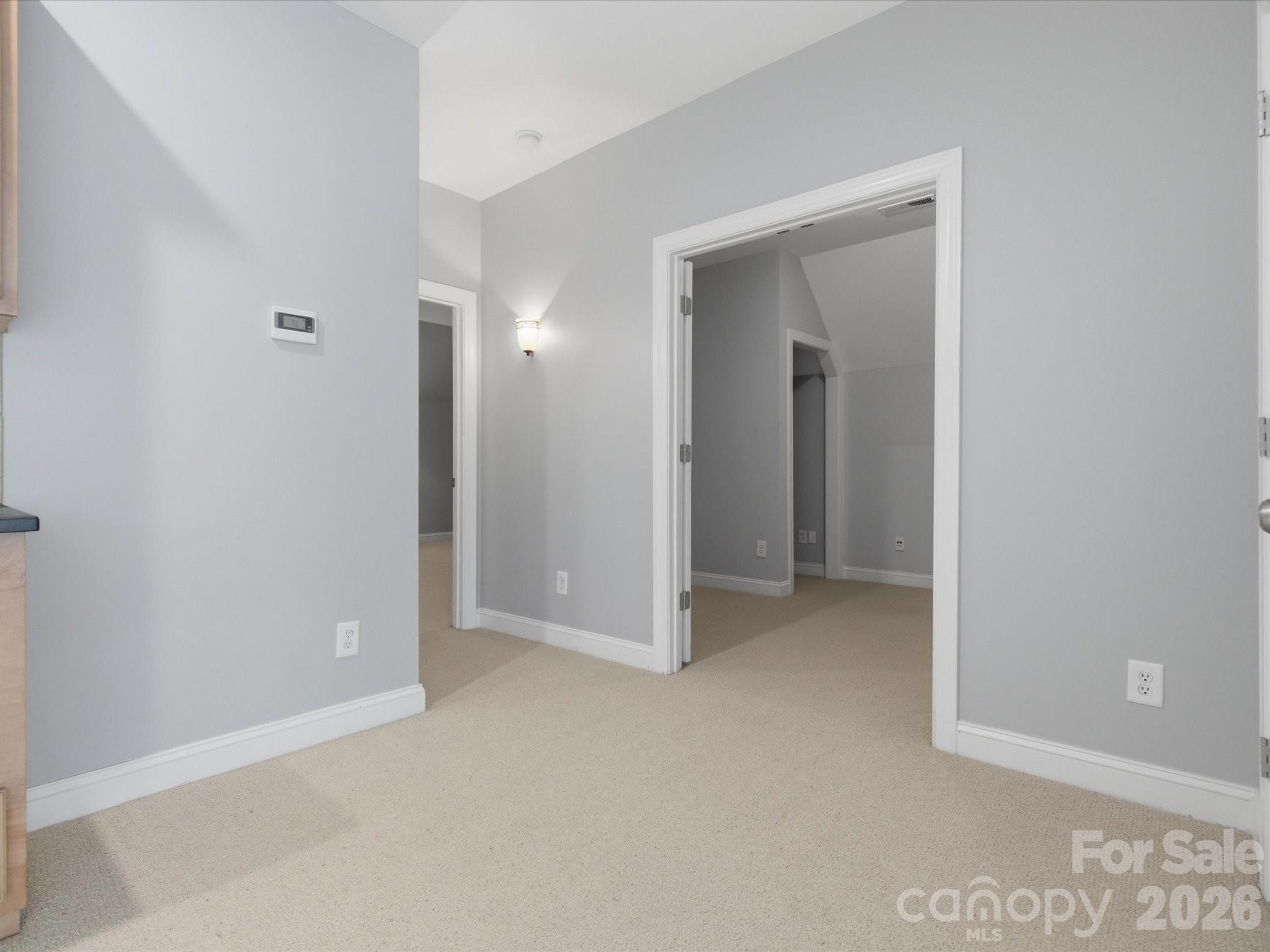 Brookhaven - Residential